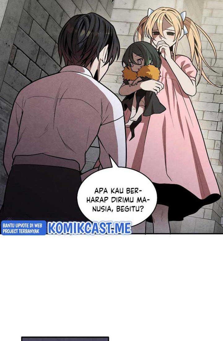 Chapter 47 - halaman 12