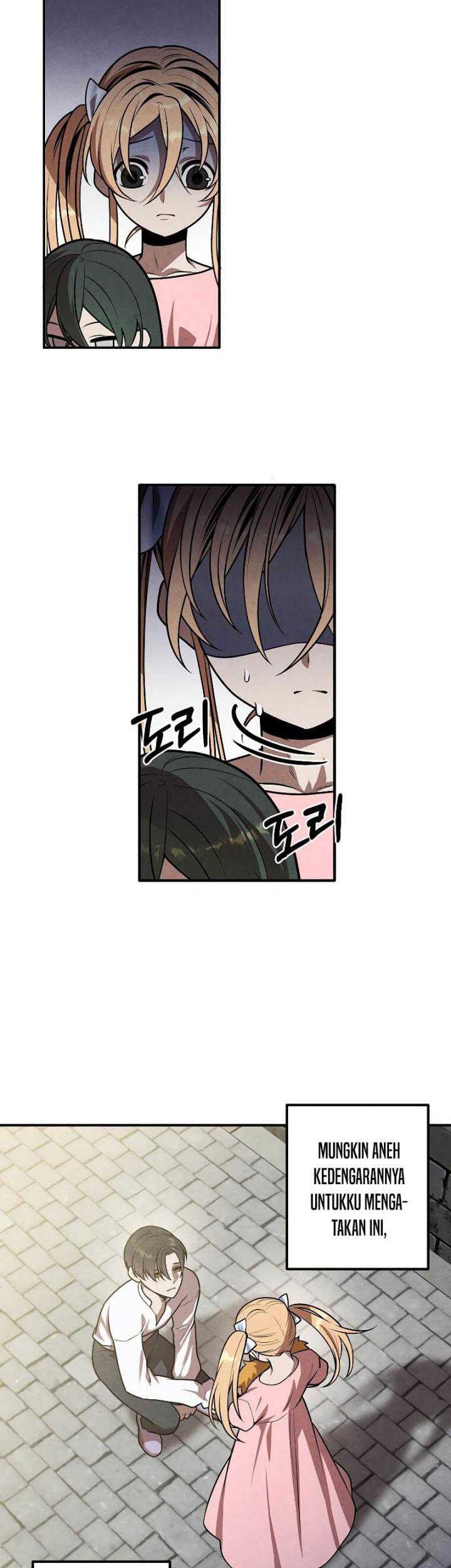 Chapter 47 - halaman 13