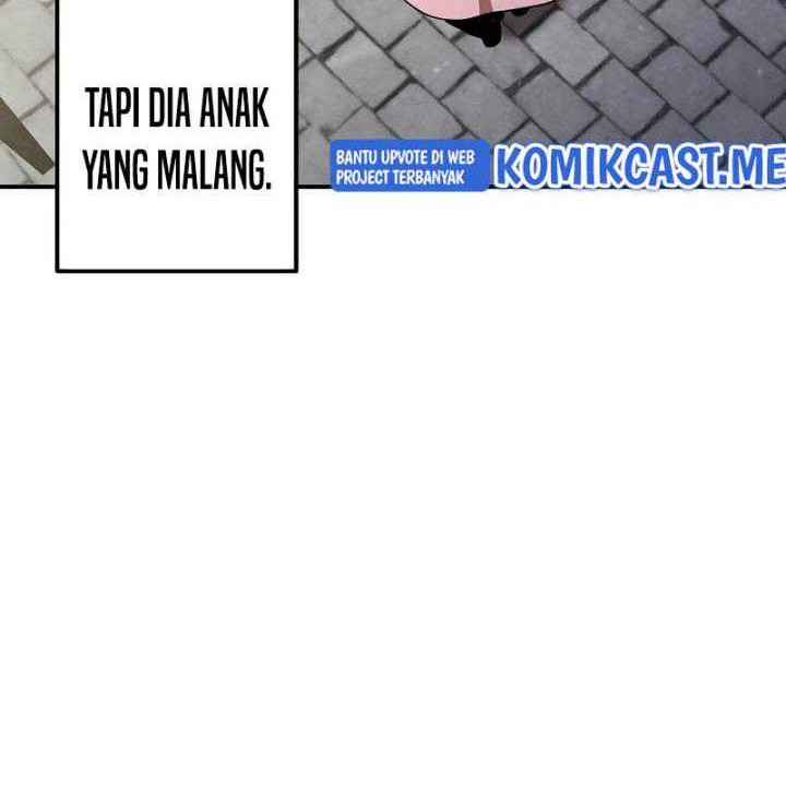 Chapter 47 - halaman 14