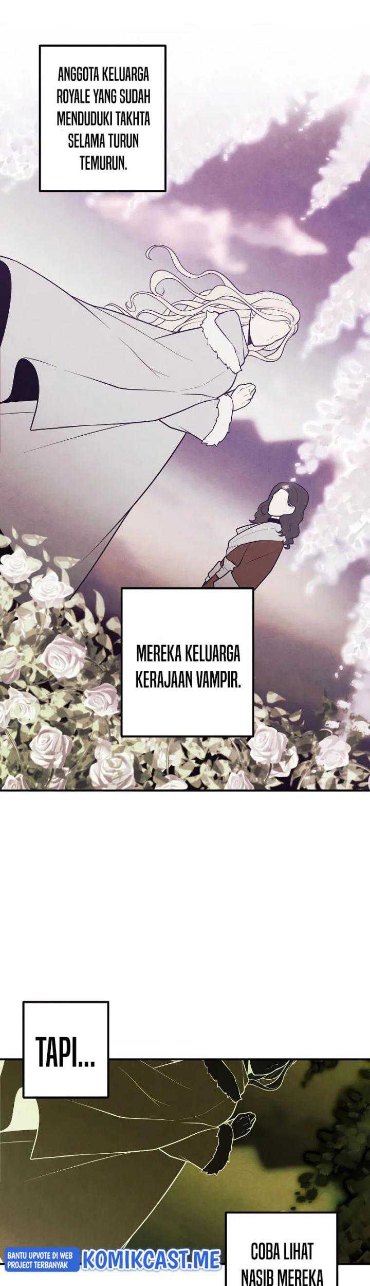 Chapter 47 - halaman 15
