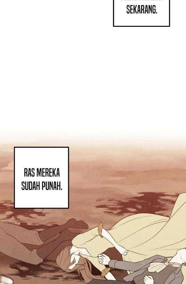 Chapter 47 - halaman 16