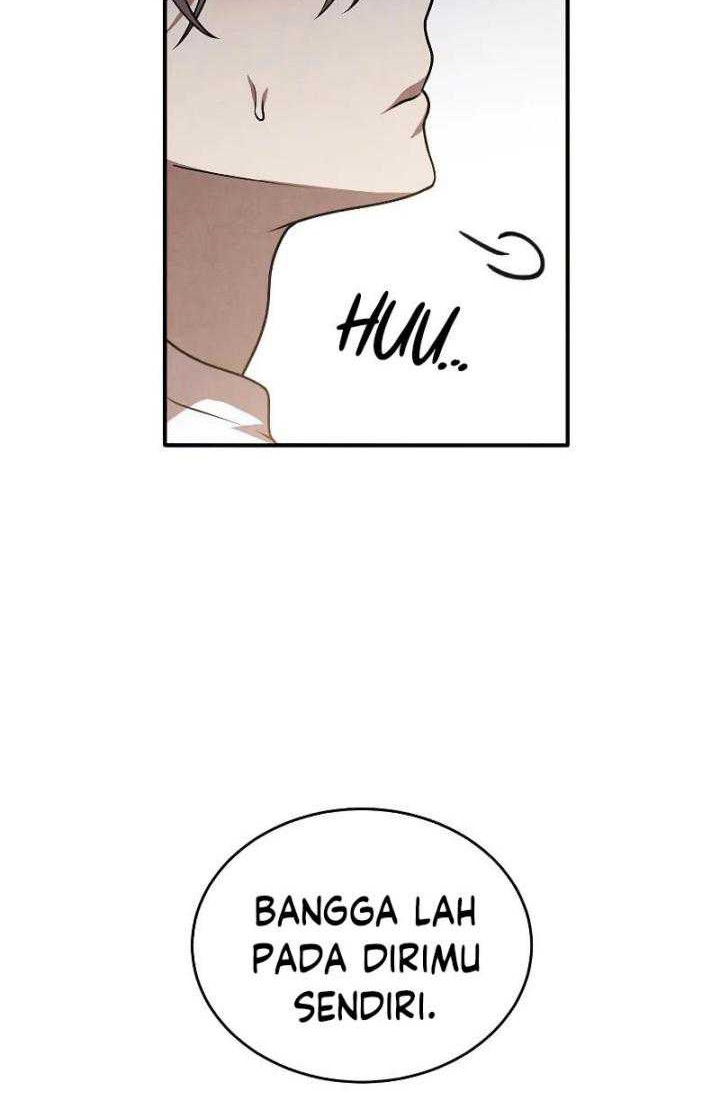 Chapter 47 - halaman 18