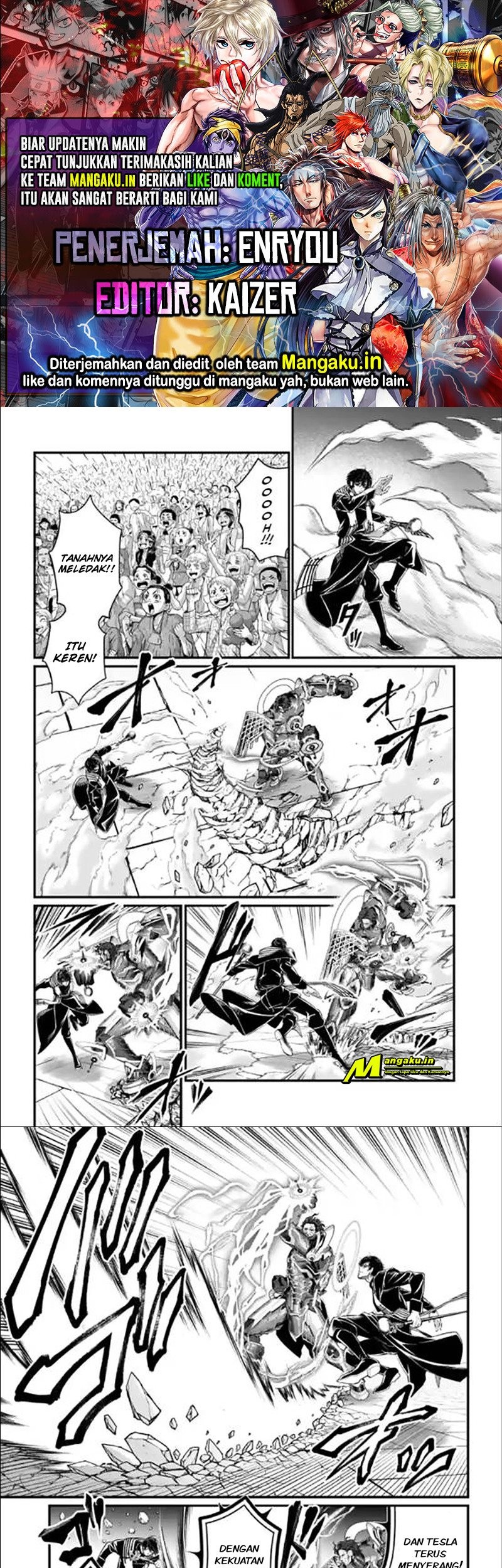 Chapter 69.2 - halaman 2
