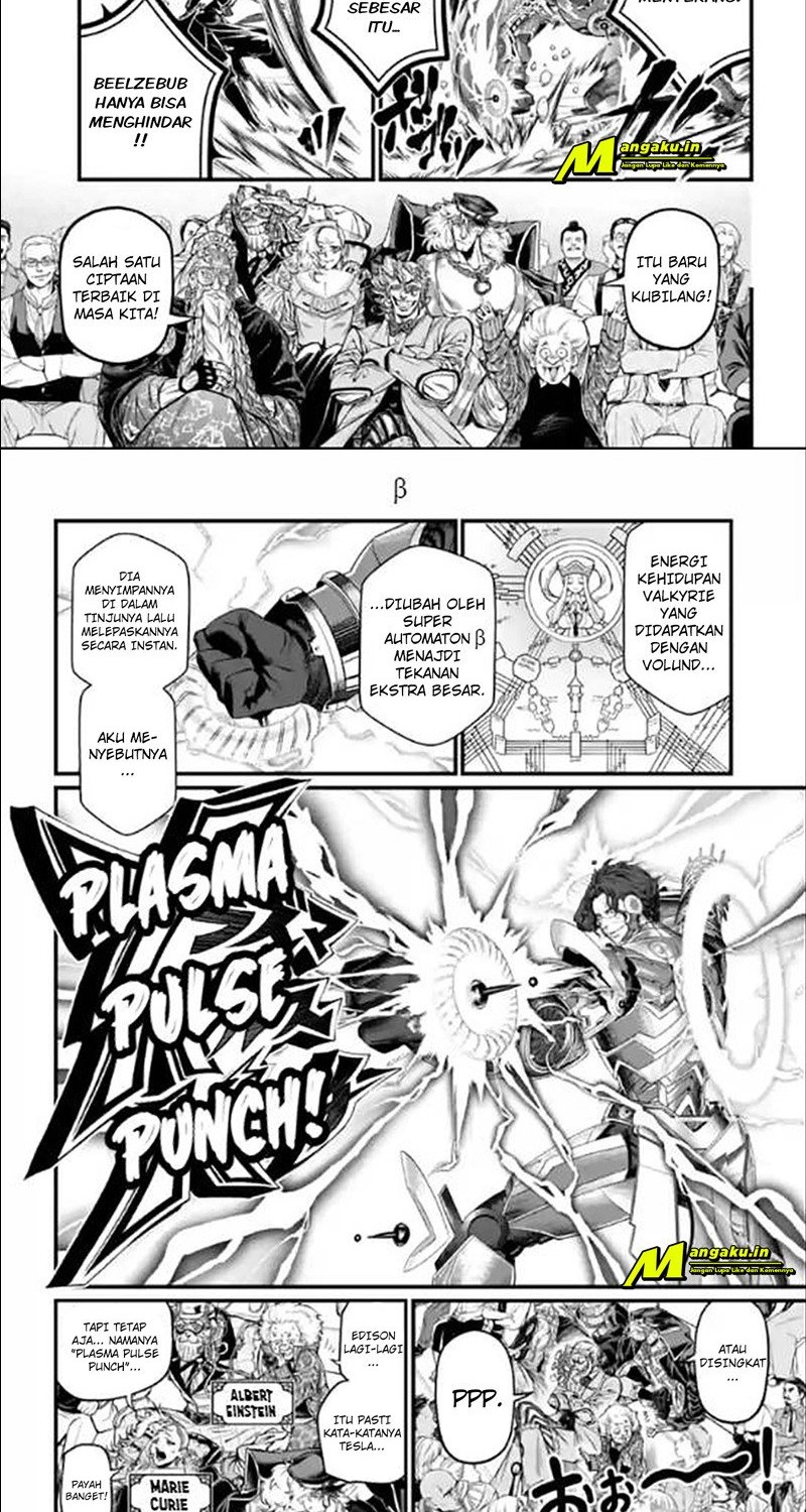 Chapter 69.2 - halaman 3