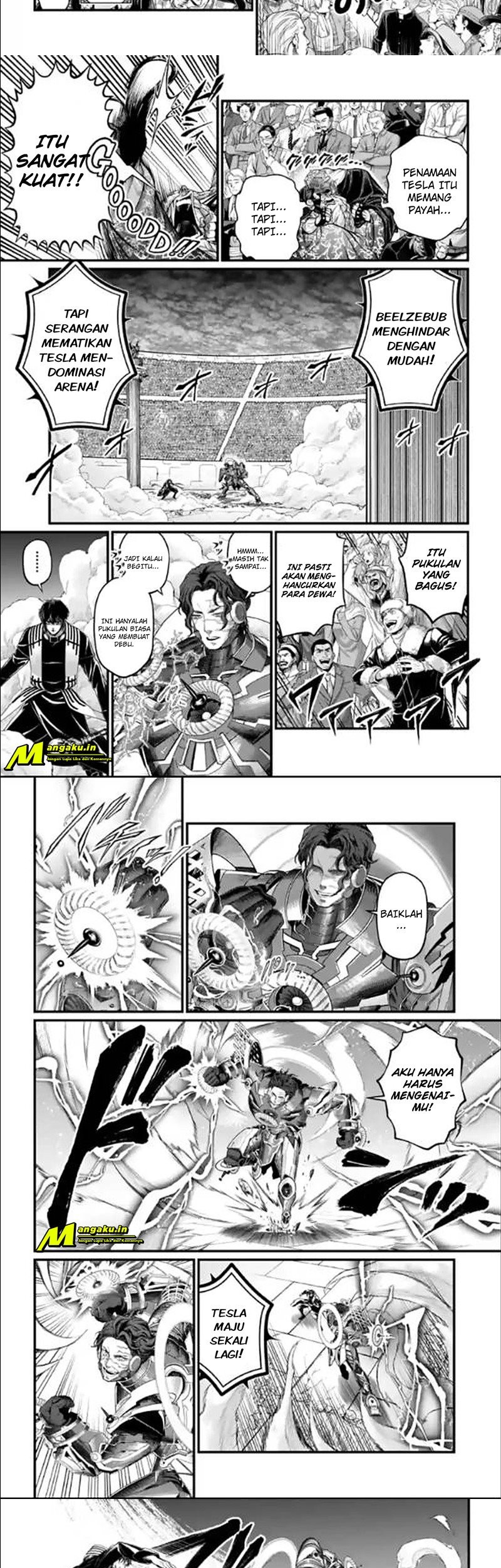 Chapter 69.2 - halaman 4