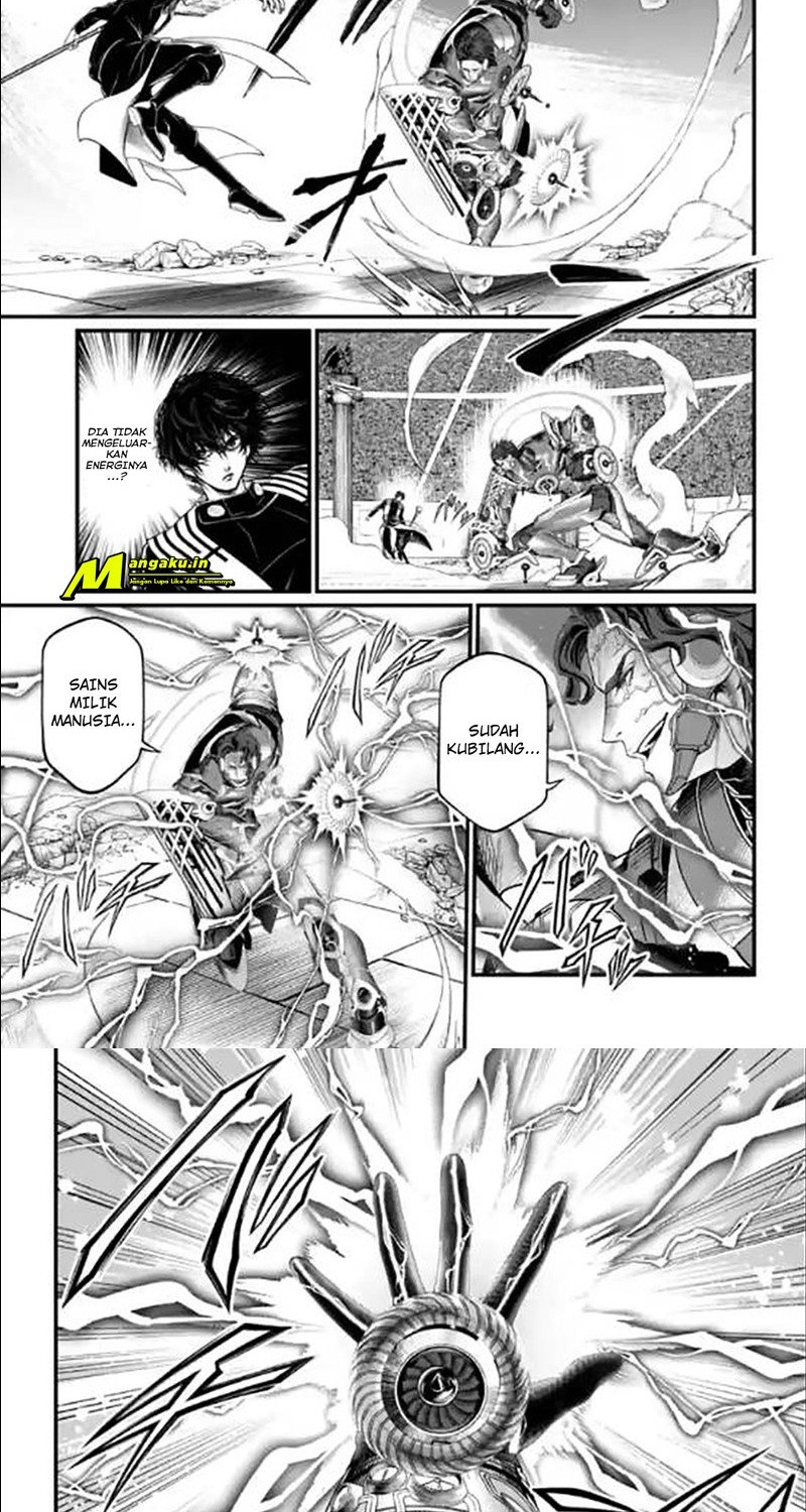 Chapter 69.2 - halaman 5