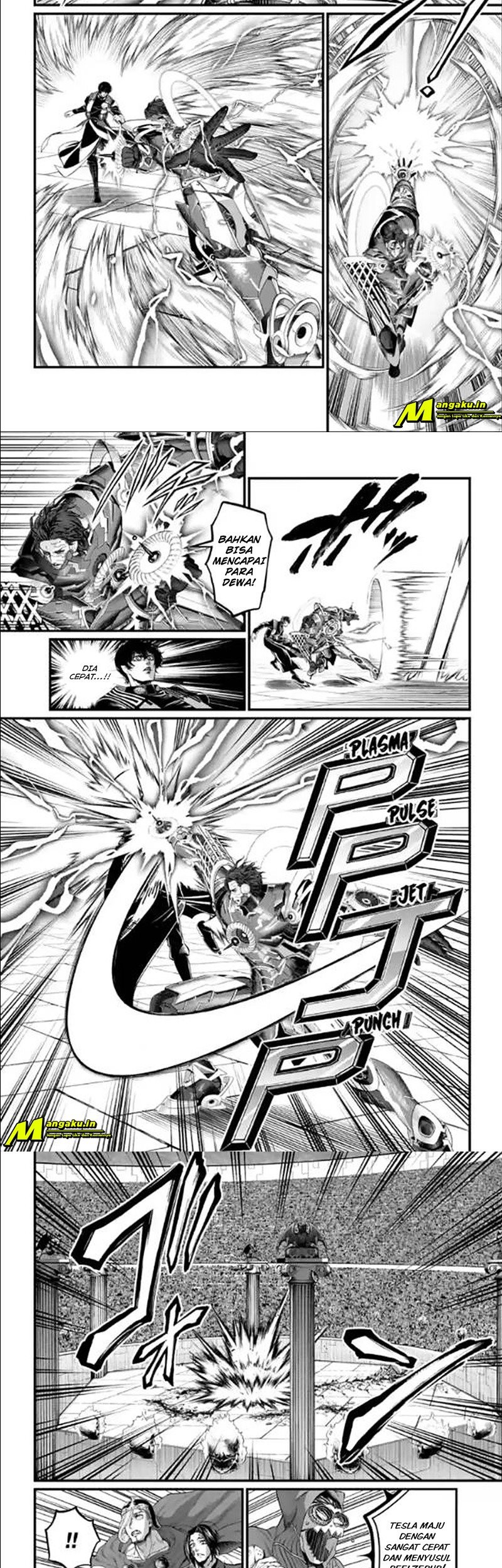 Chapter 69.2 - halaman 6