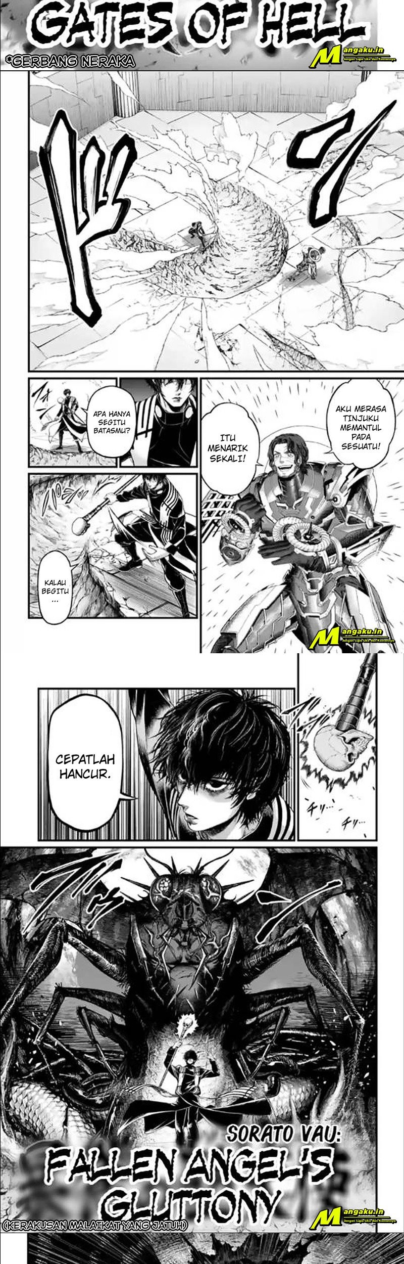 Chapter 69.2 - halaman 8