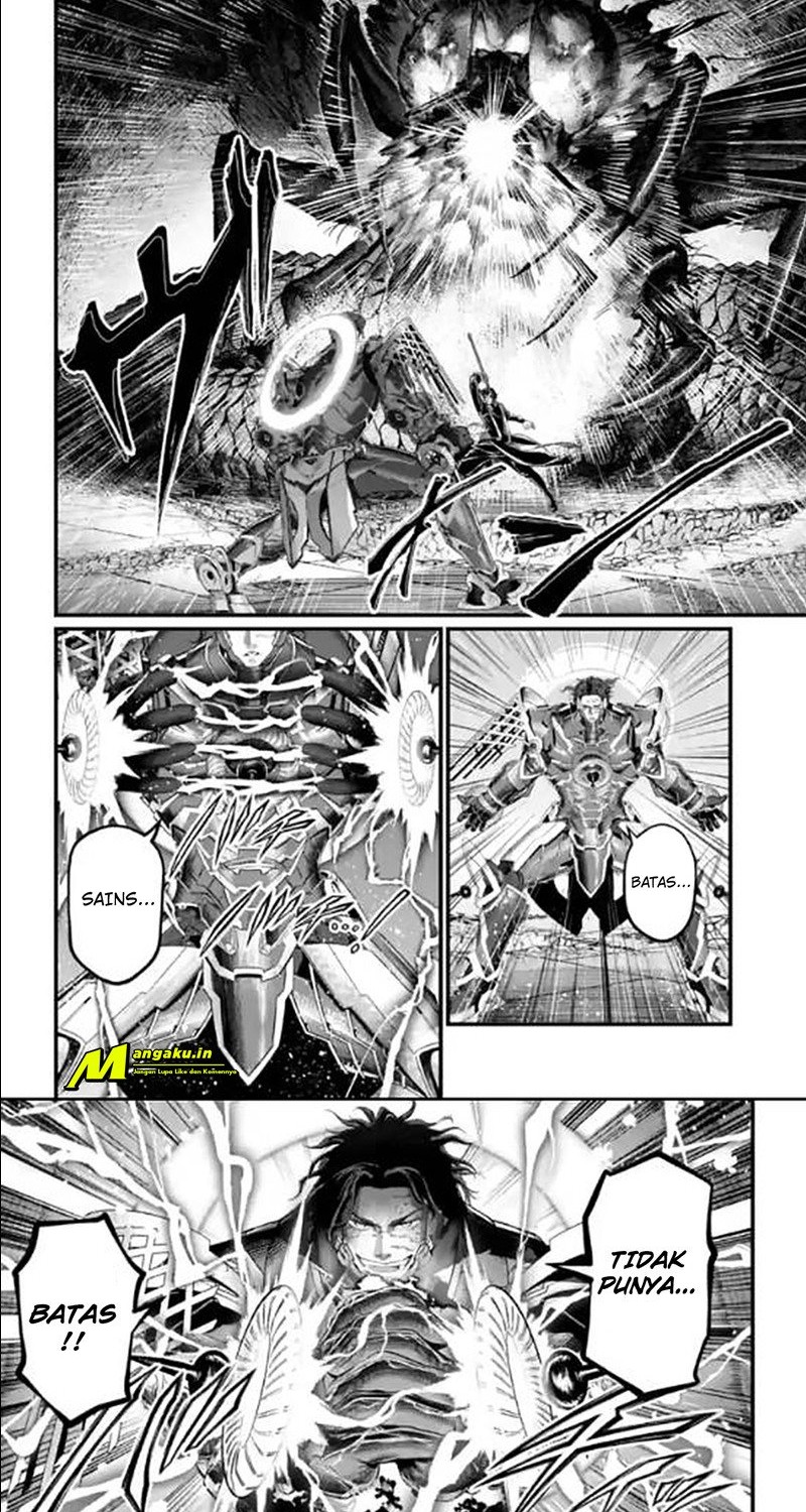 Chapter 69.2 - halaman 9