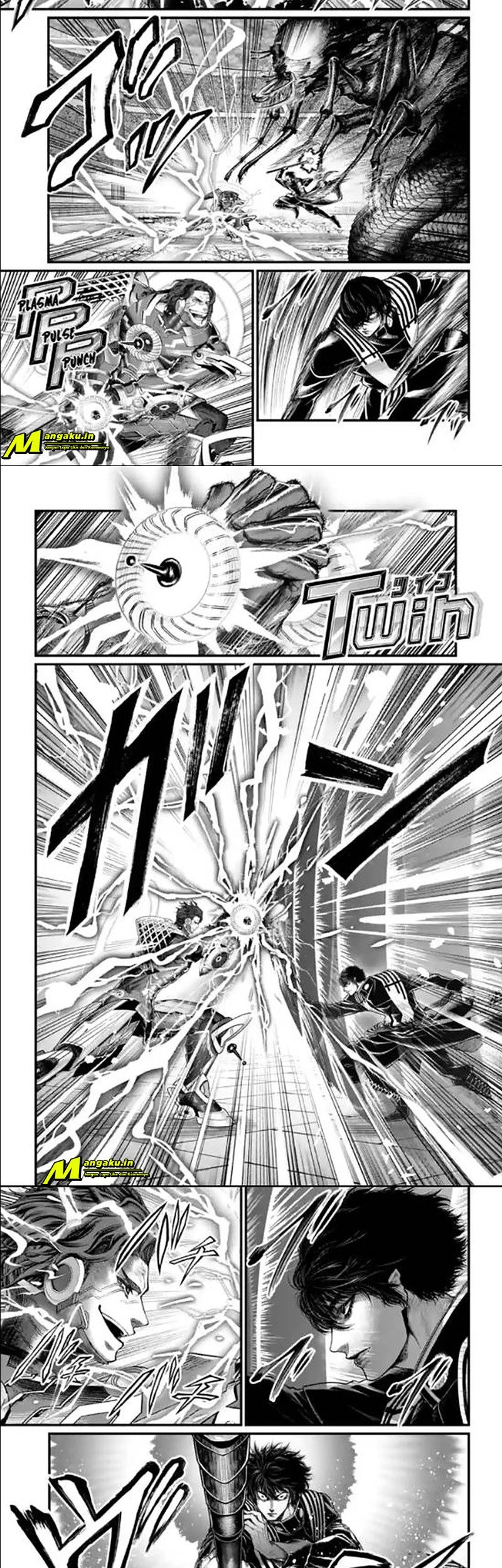 Chapter 69.2 - halaman 10