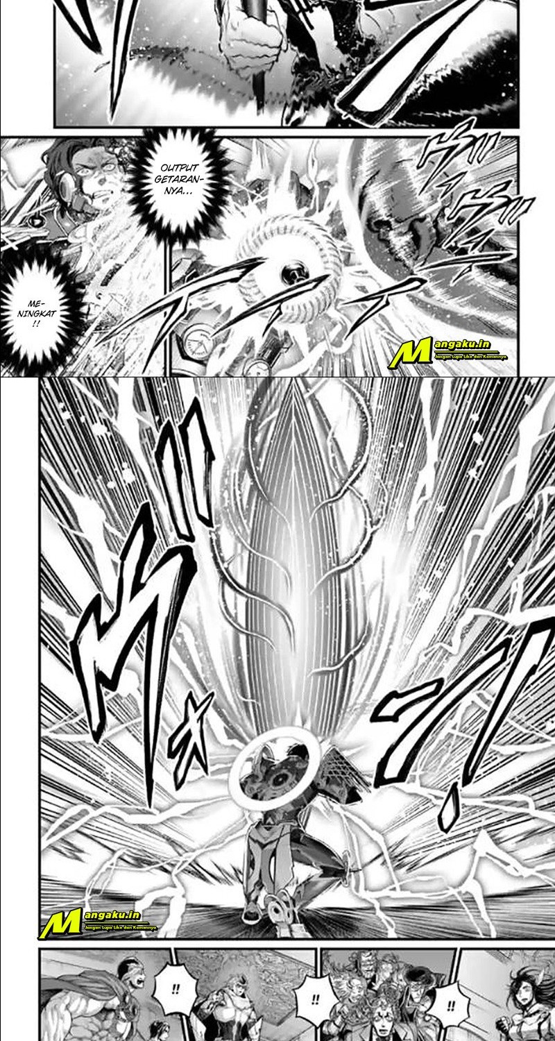 Chapter 69.2 - halaman 11