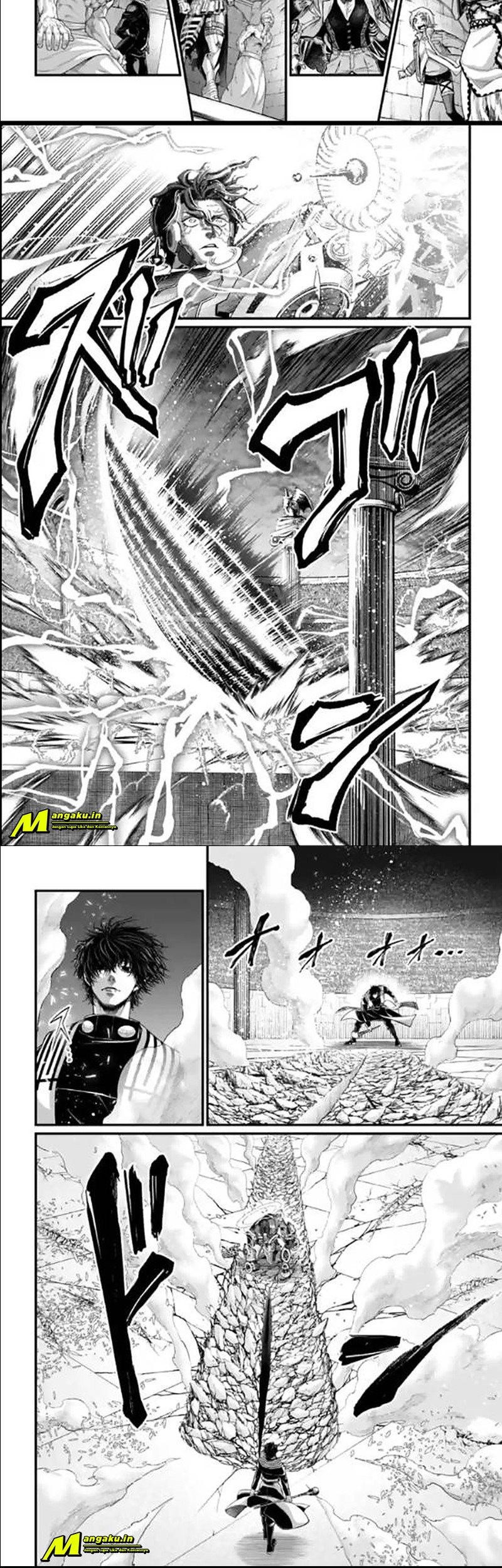 Chapter 69.2 - halaman 12