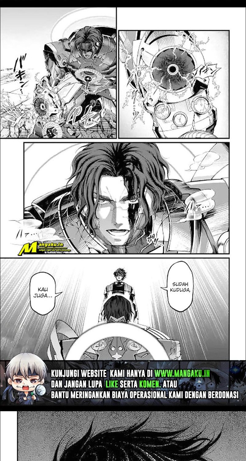 Chapter 69.2 - halaman 13