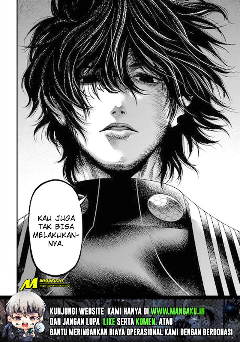 Chapter 69.2 - halaman 14