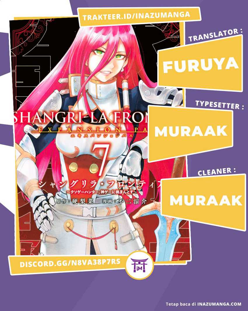 Chapter 75 - halaman 2