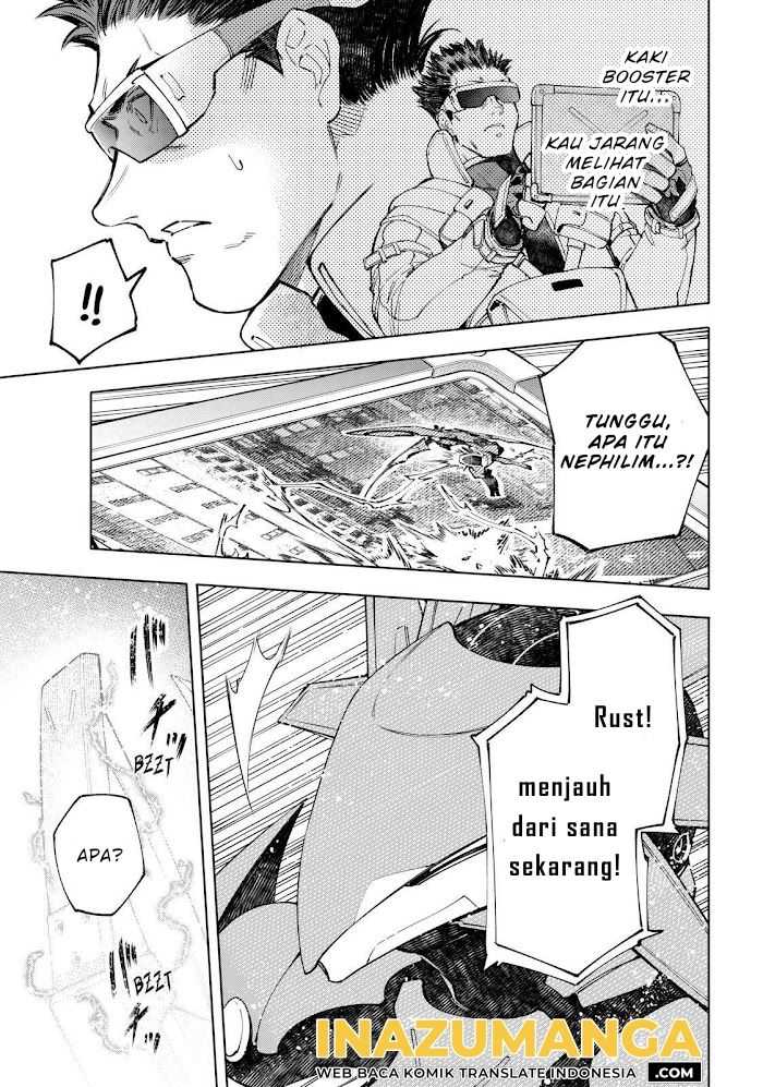 Chapter 75 - halaman 11