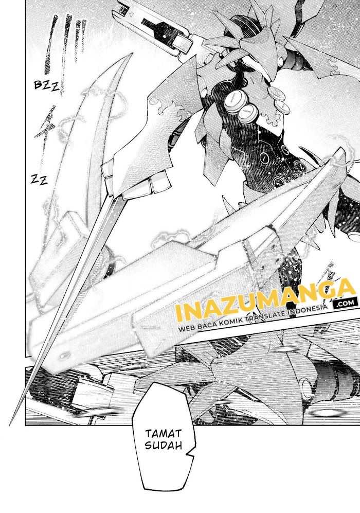 Chapter 75 - halaman 12