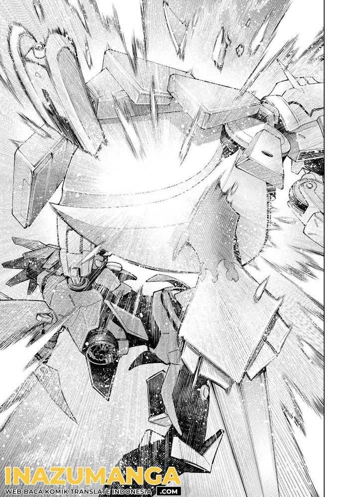 Chapter 75 - halaman 13