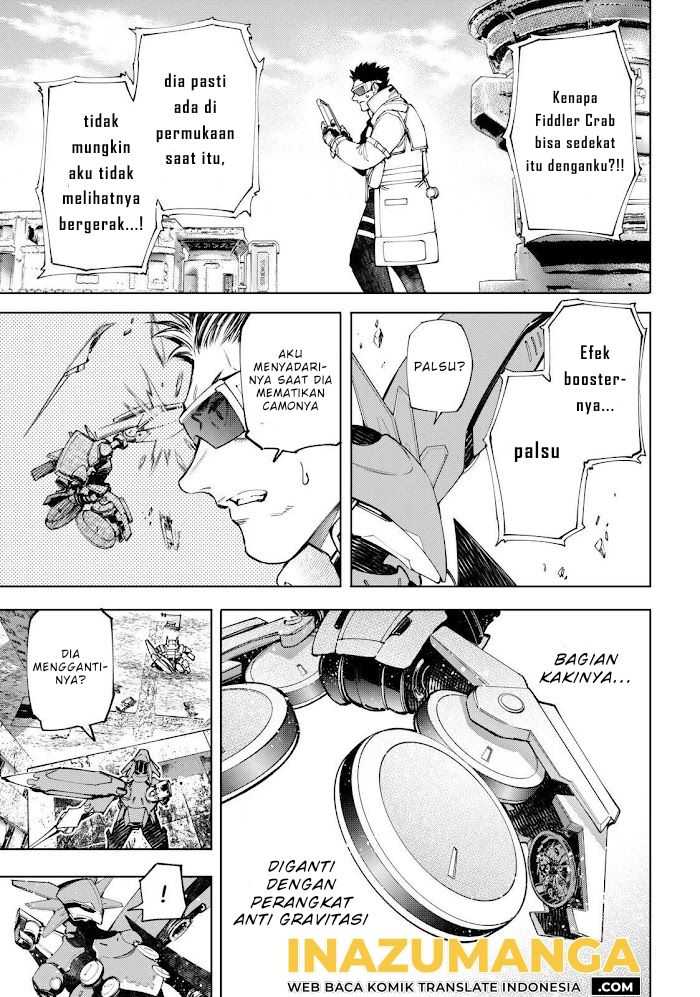 Chapter 75 - halaman 15