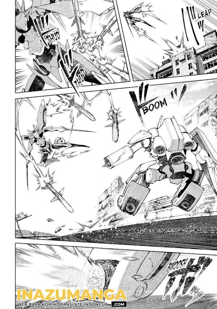 Chapter 75 - halaman 4