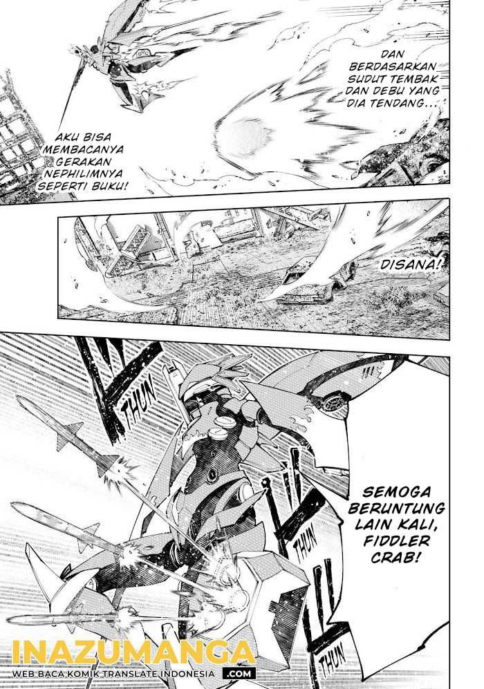 Chapter 75 - halaman 9