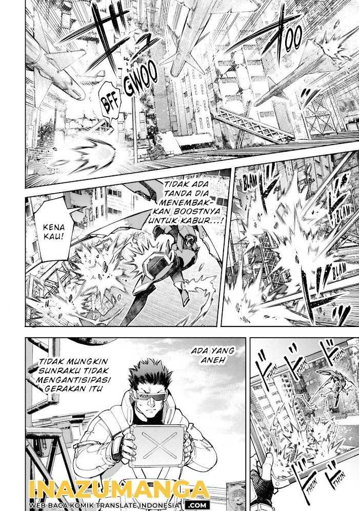 Chapter 75 - halaman 10