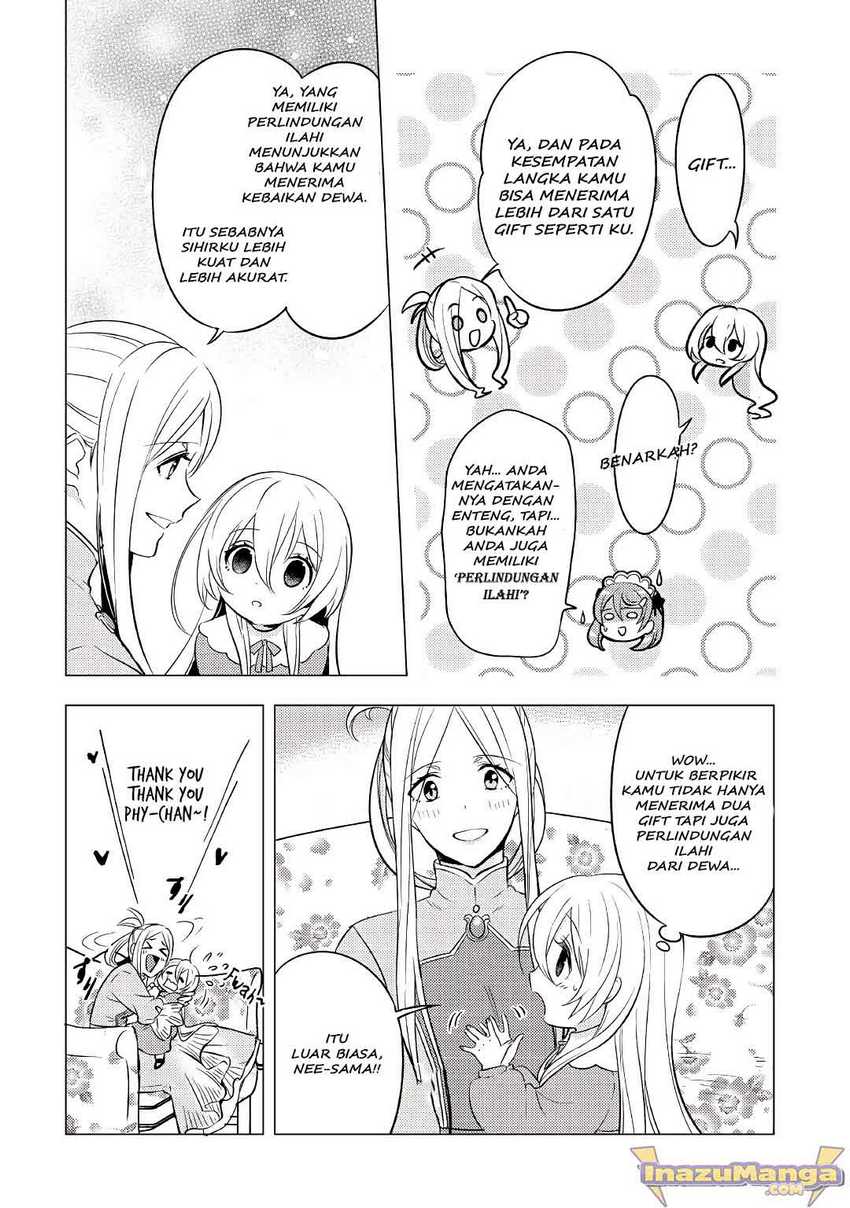 Chapter 2 - halaman 12