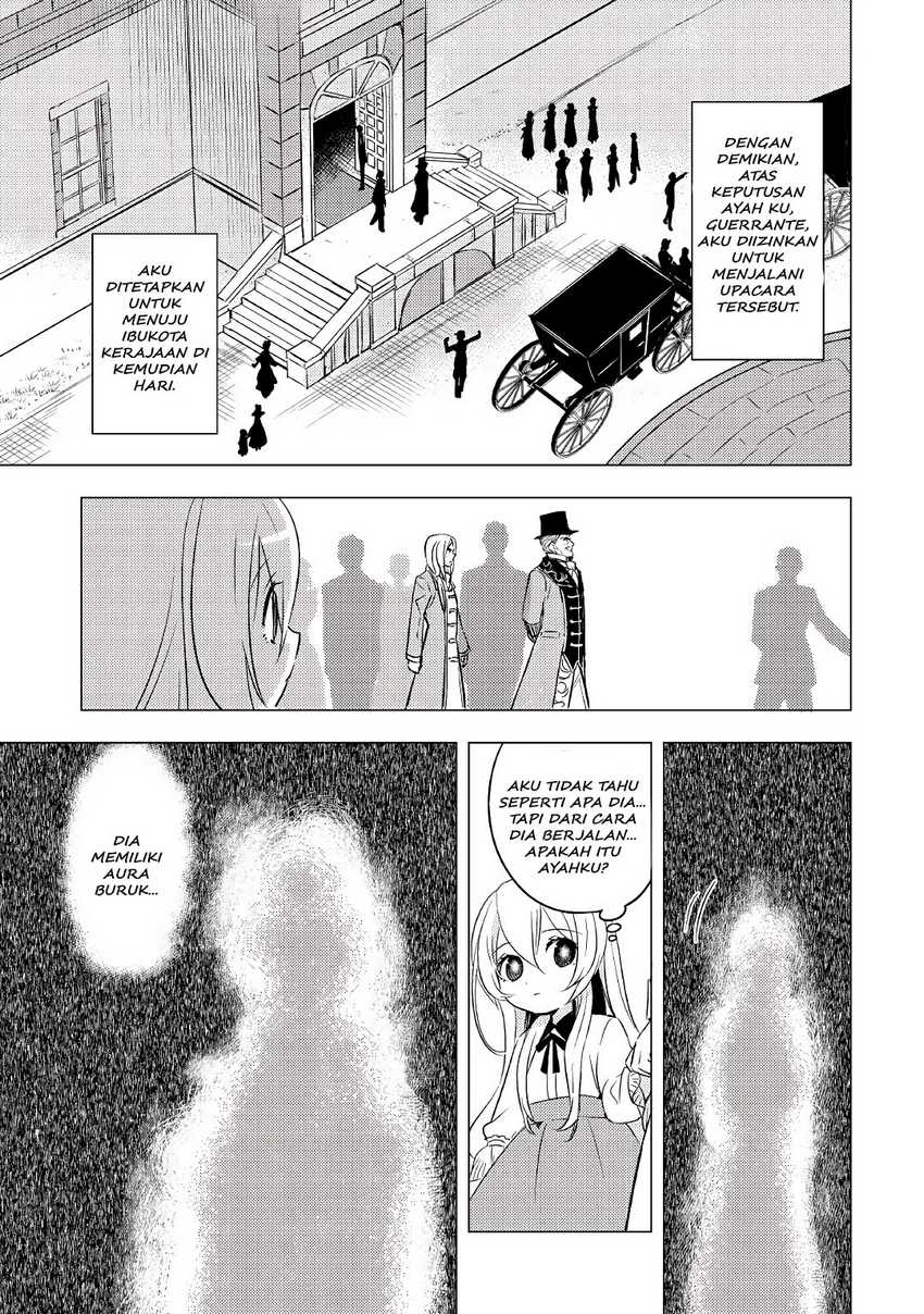 Chapter 2 - halaman 13