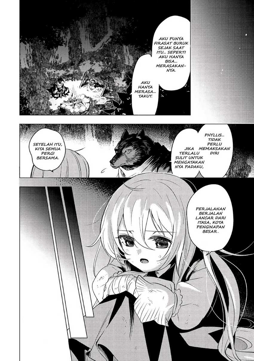 Chapter 2 - halaman 14