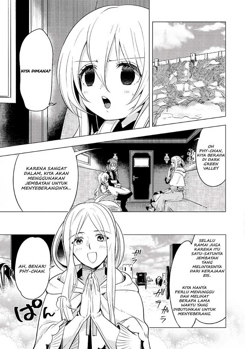 Chapter 2 - halaman 15
