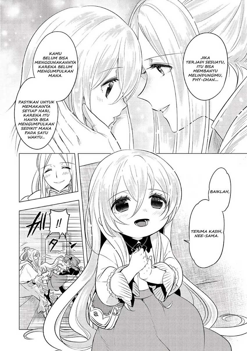 Chapter 2 - halaman 18