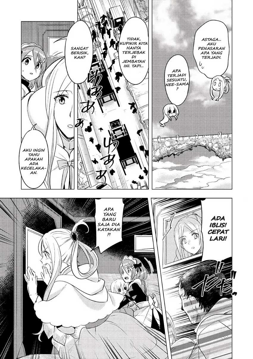 Chapter 2 - halaman 19