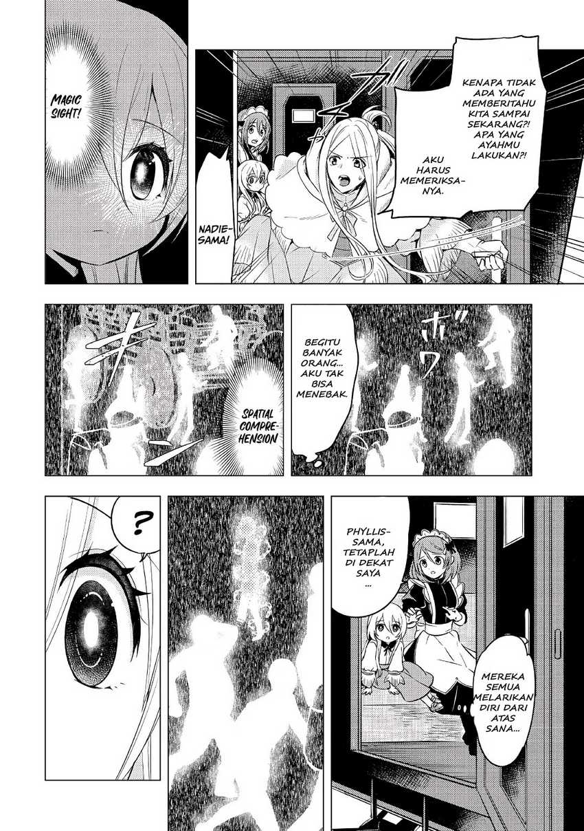 Chapter 2 - halaman 20