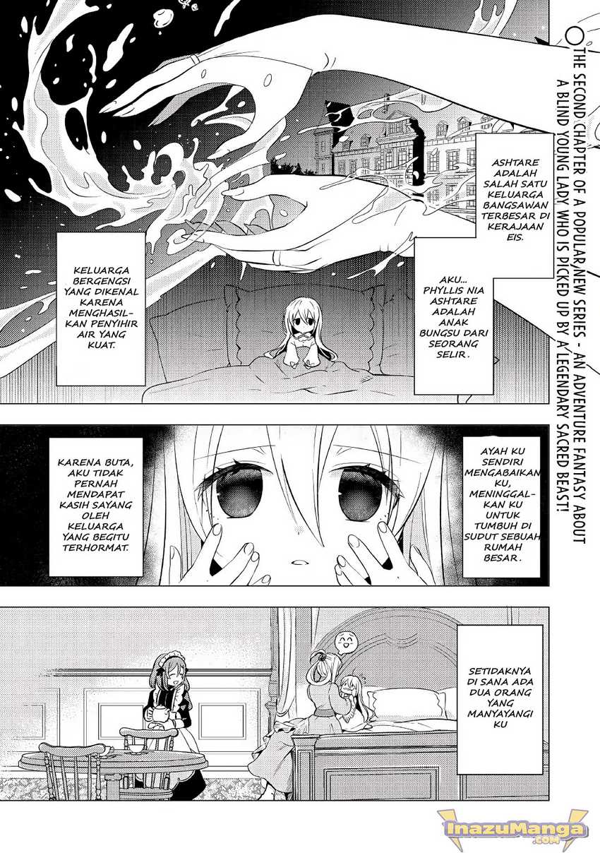 Chapter 2 - halaman 3