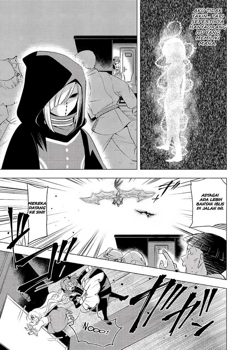 Chapter 2 - halaman 21