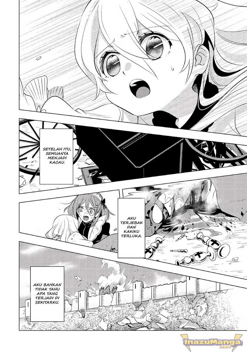 Chapter 2 - halaman 22