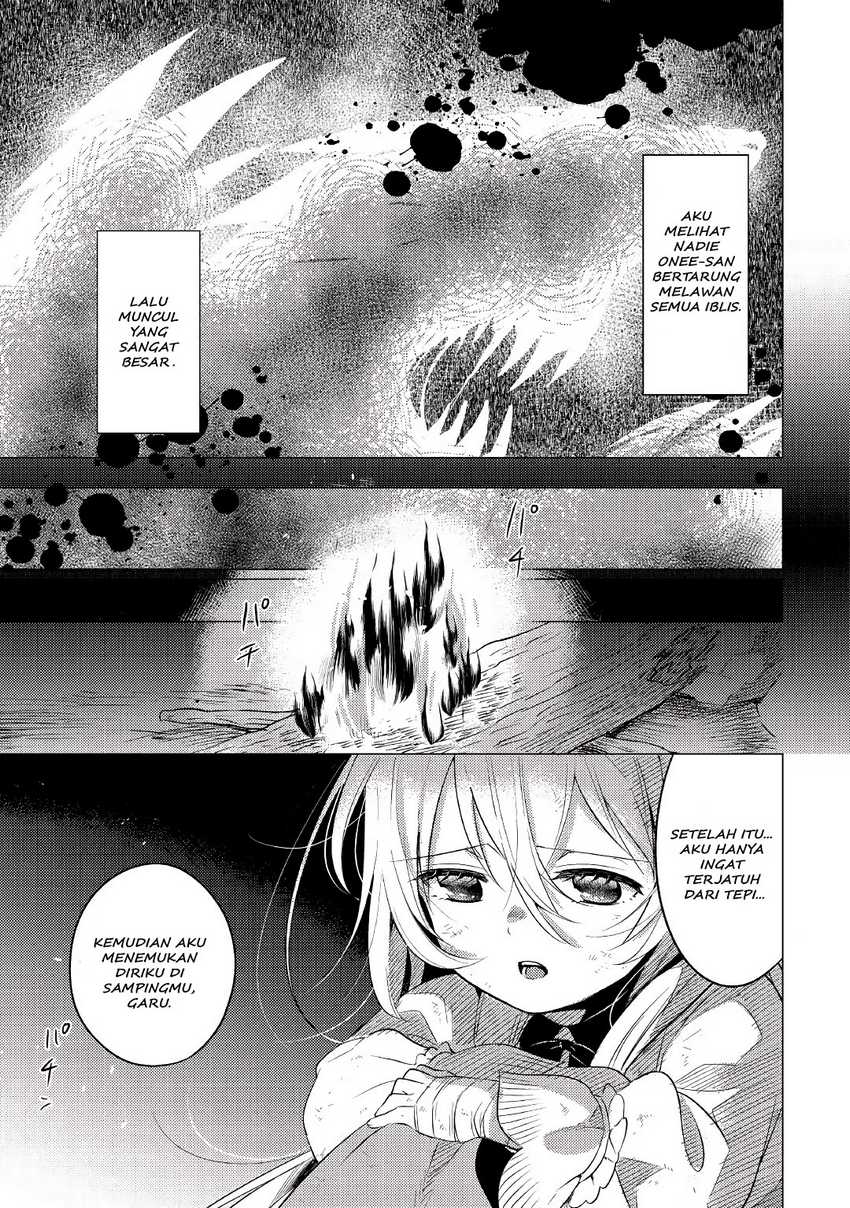 Chapter 2 - halaman 23