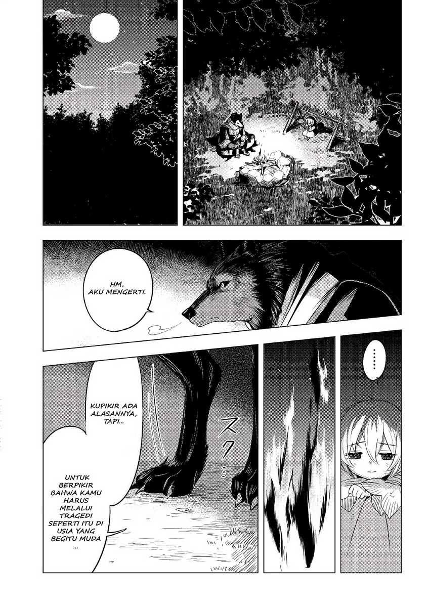 Chapter 2 - halaman 24