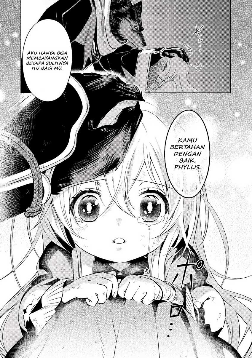 Chapter 2 - halaman 25