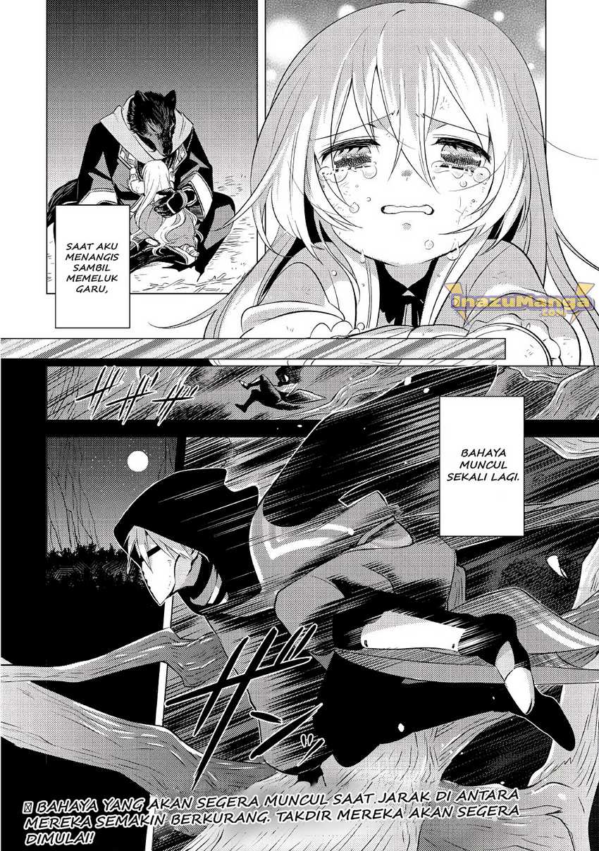 Chapter 2 - halaman 26