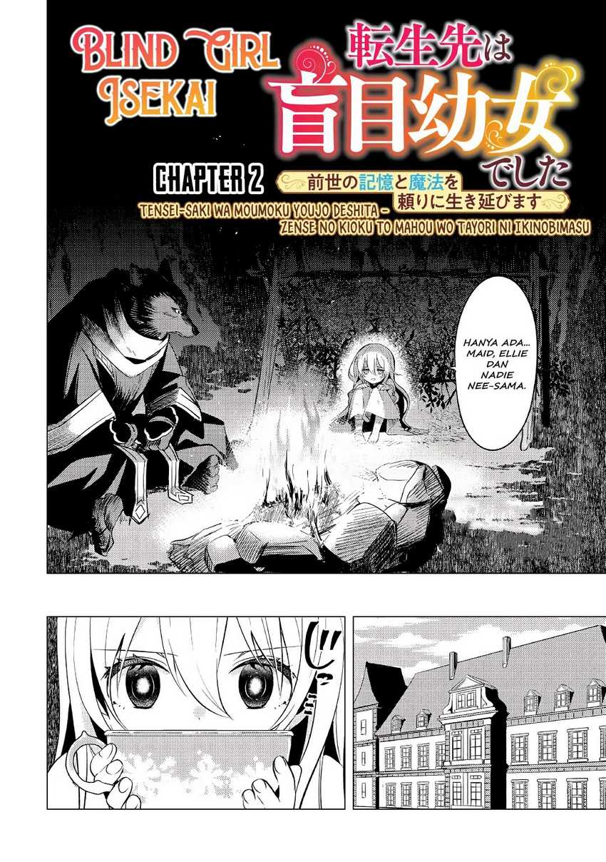 Chapter 2 - halaman 4