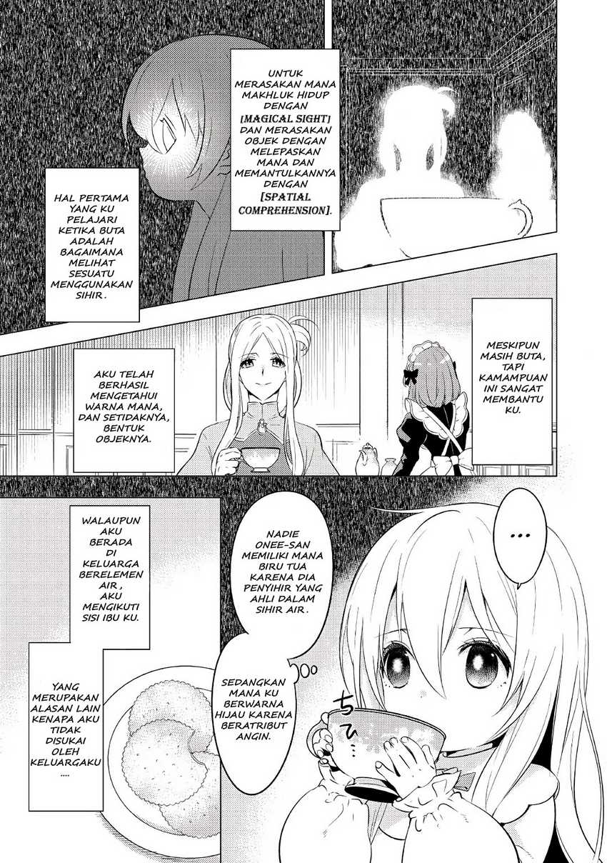 Chapter 2 - halaman 5