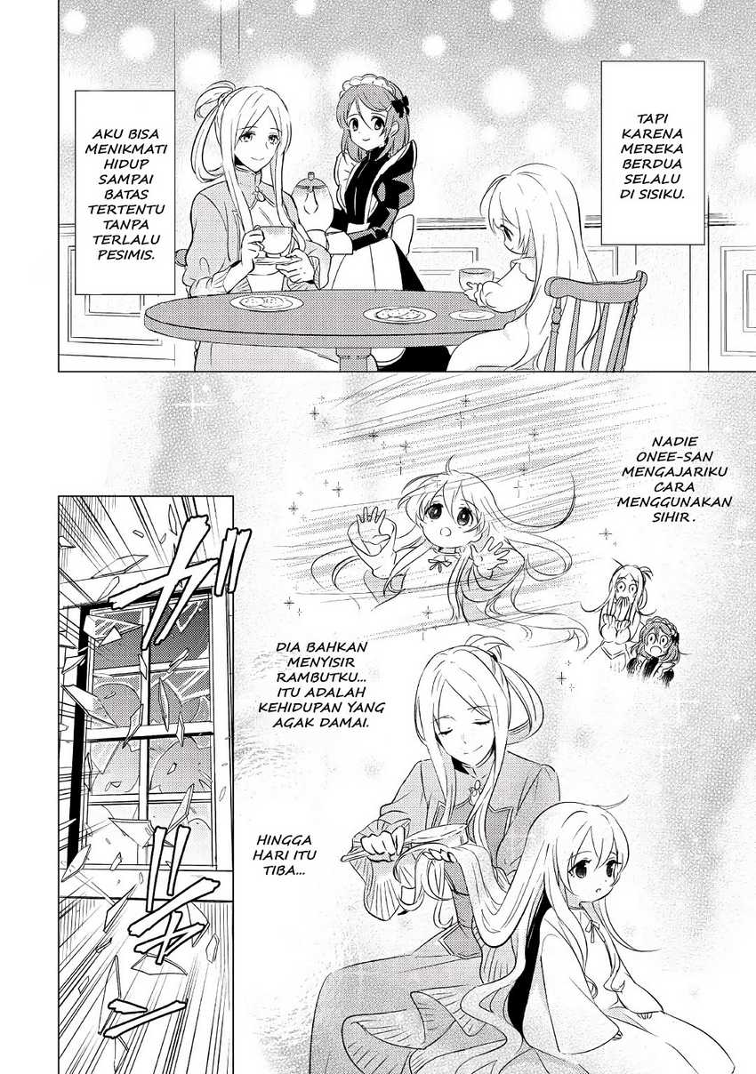 Chapter 2 - halaman 6