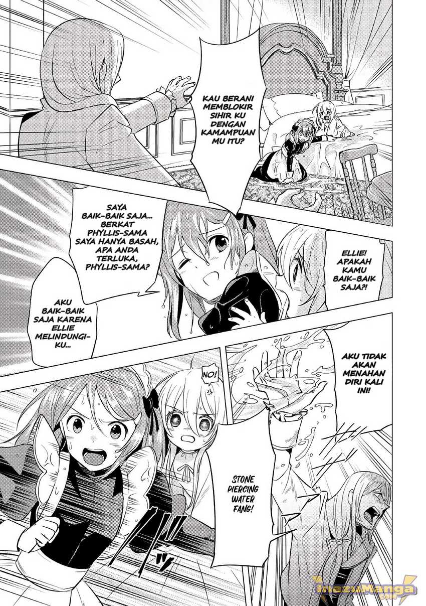 Chapter 2 - halaman 7