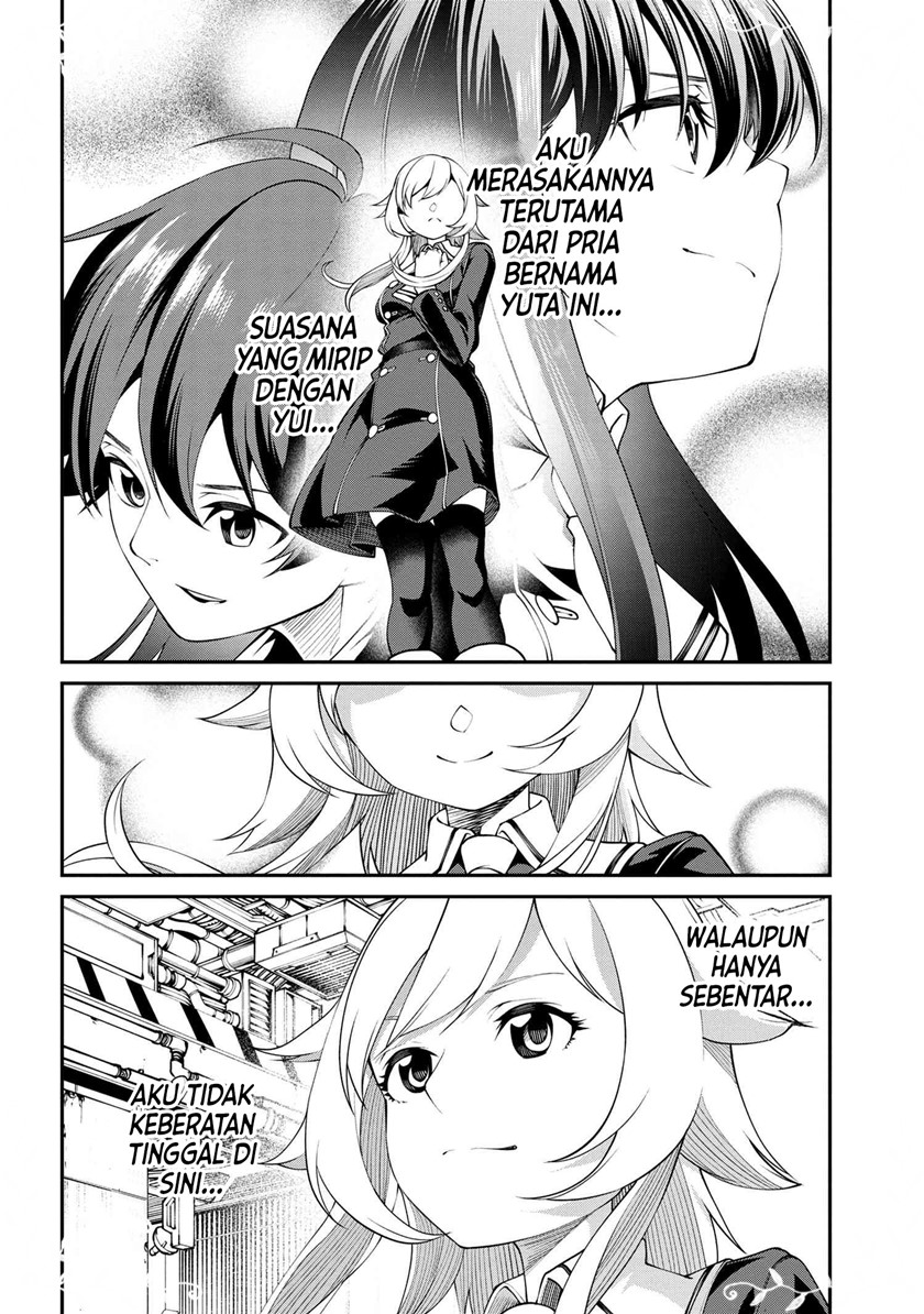 Chapter 14 - halaman 18