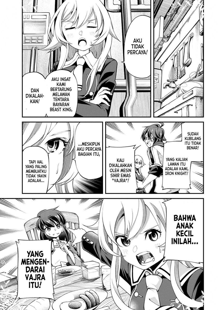 Chapter 14 - halaman 5