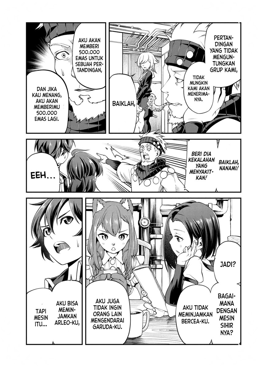 Chapter 14 - halaman 7