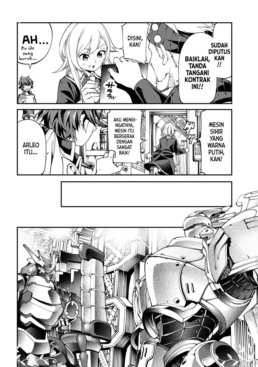 Chapter 14 - halaman 8
