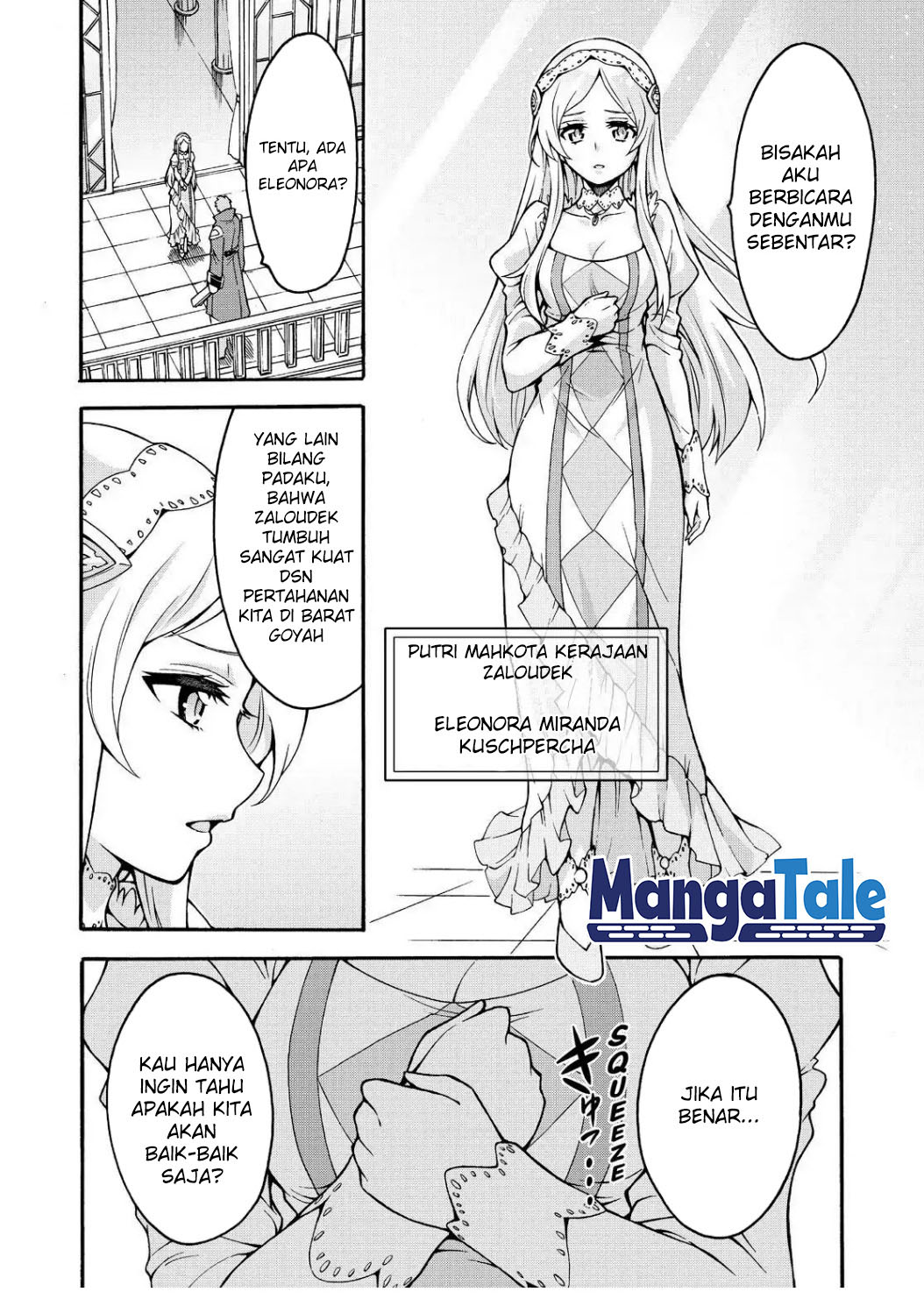 Chapter 57 - halaman 15
