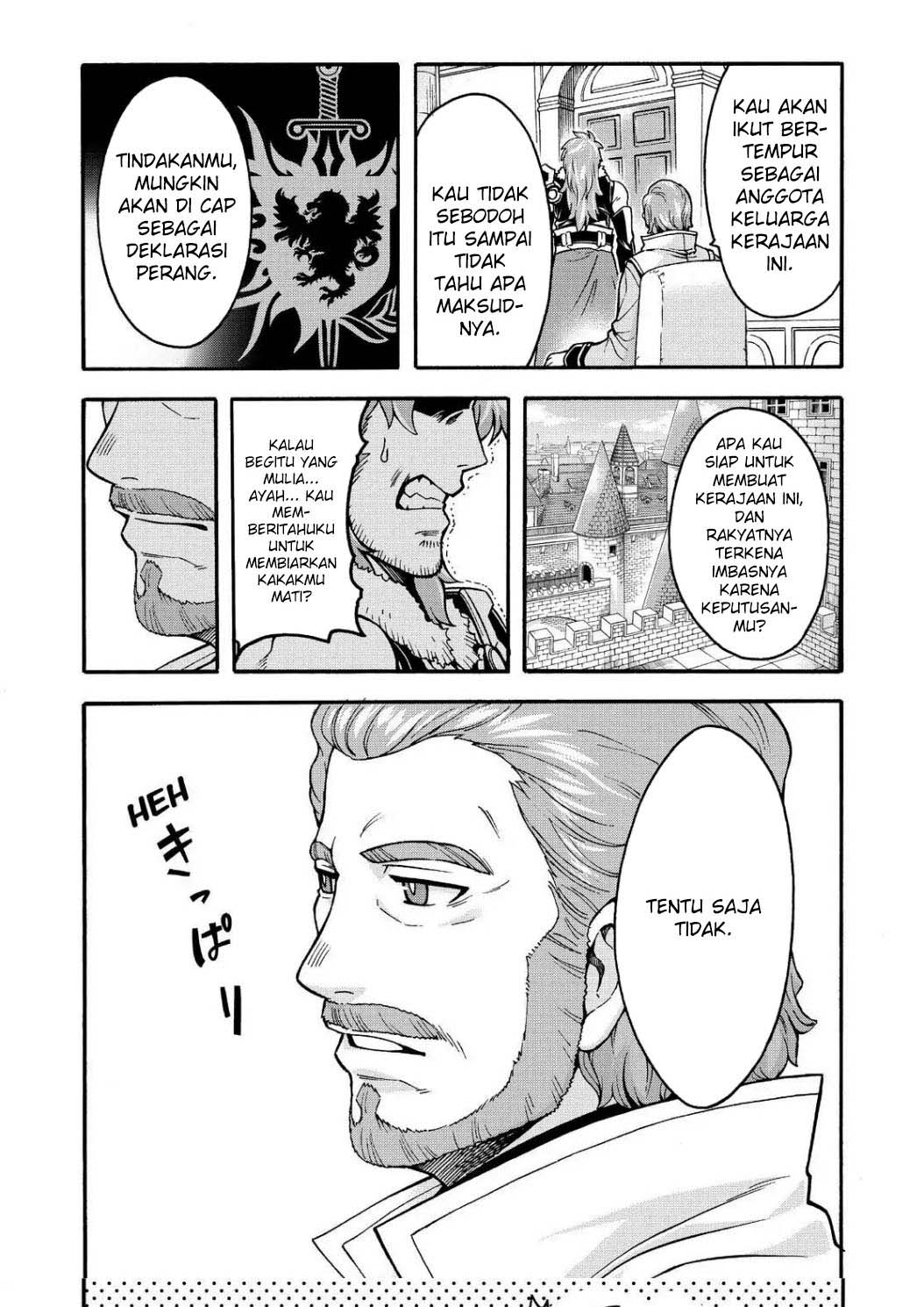 Chapter 57 - halaman 22